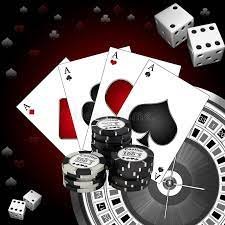 375bet