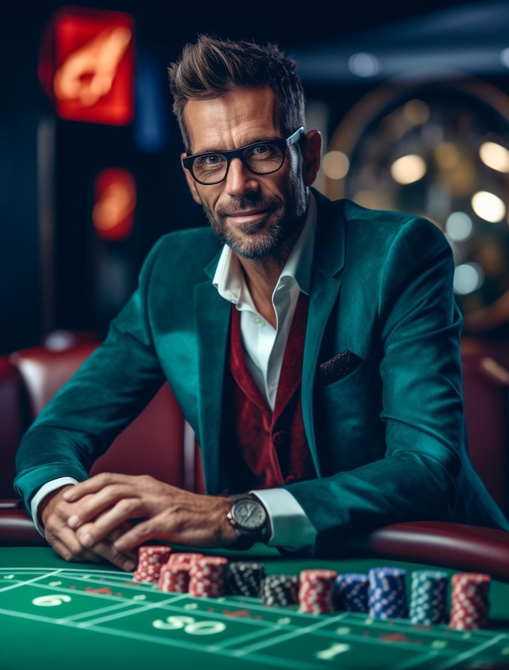 375bet