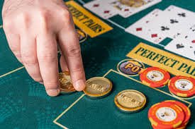 375bet