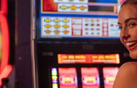 375bet