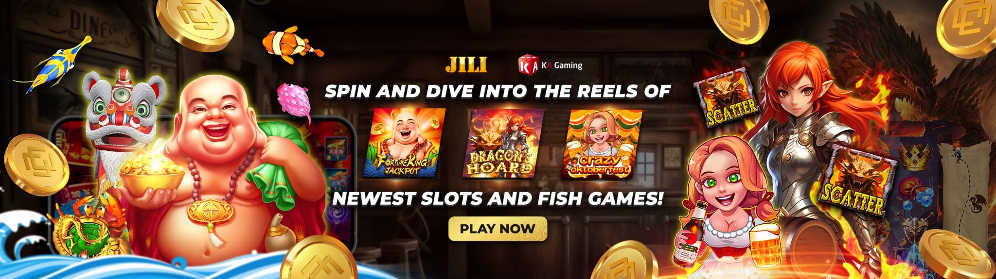 375bet