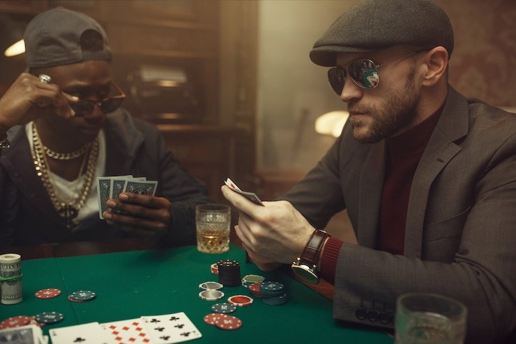 375bet