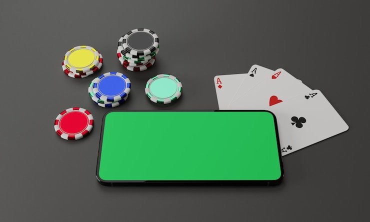 375bet
