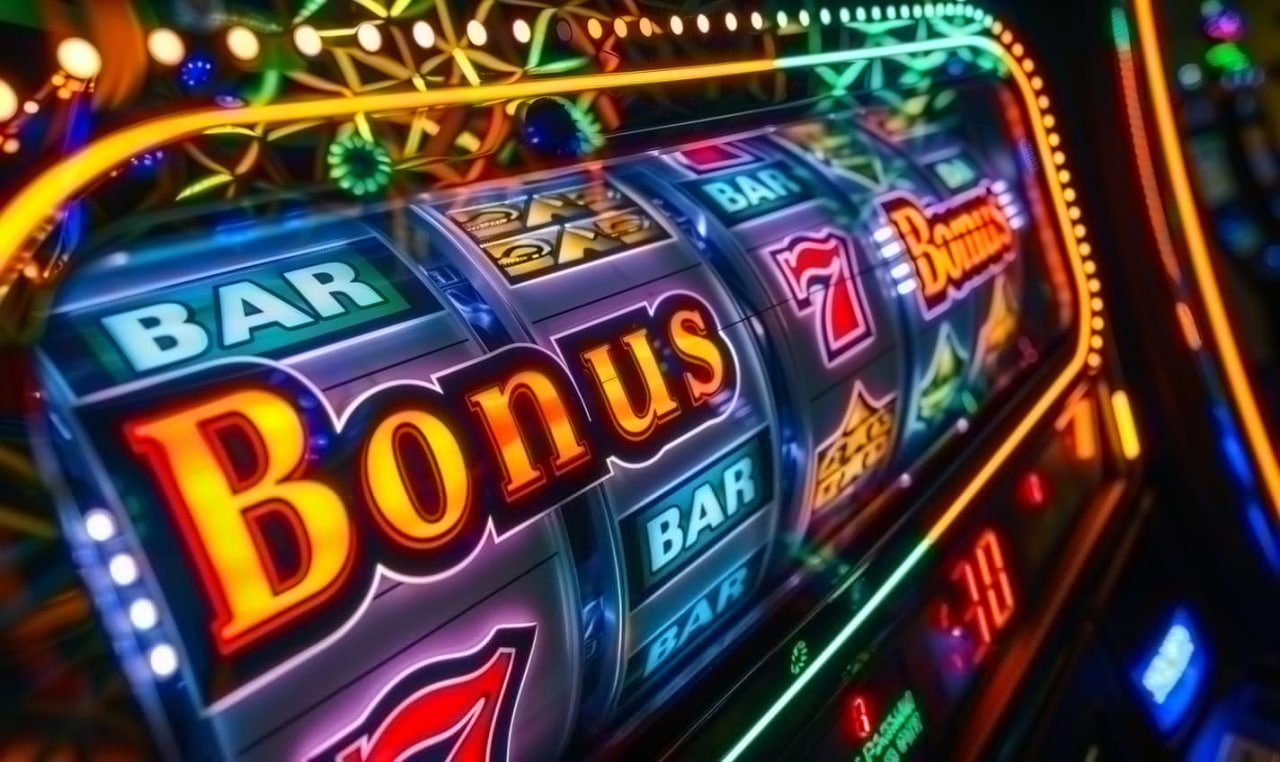 375bet