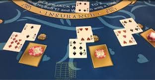 375bet