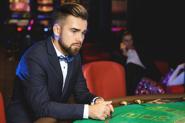 375bet