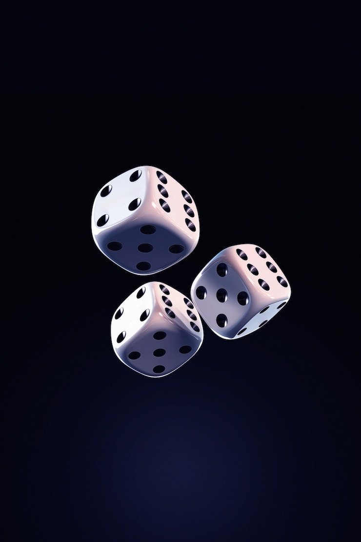 375bet
