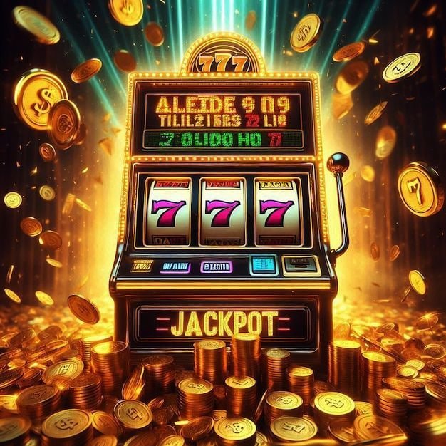 375bet