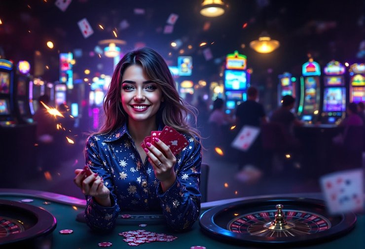 375bet