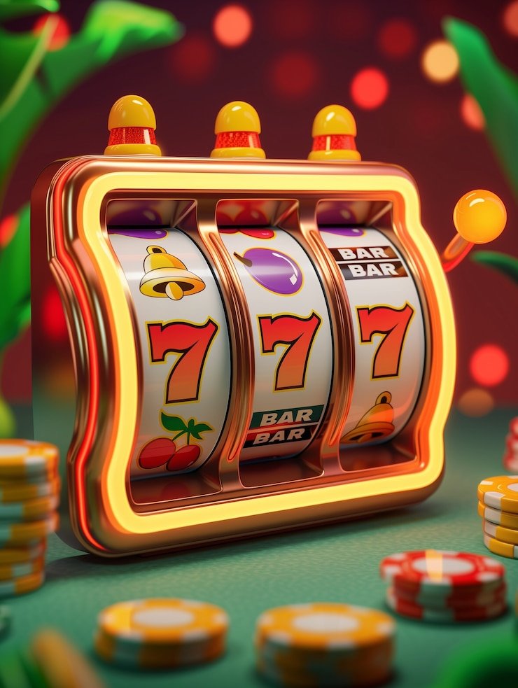 375bet