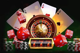 375bet
