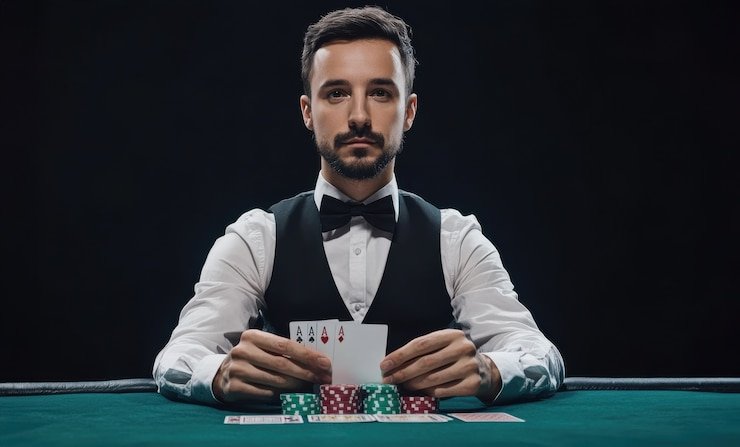 375bet