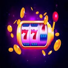 375bet