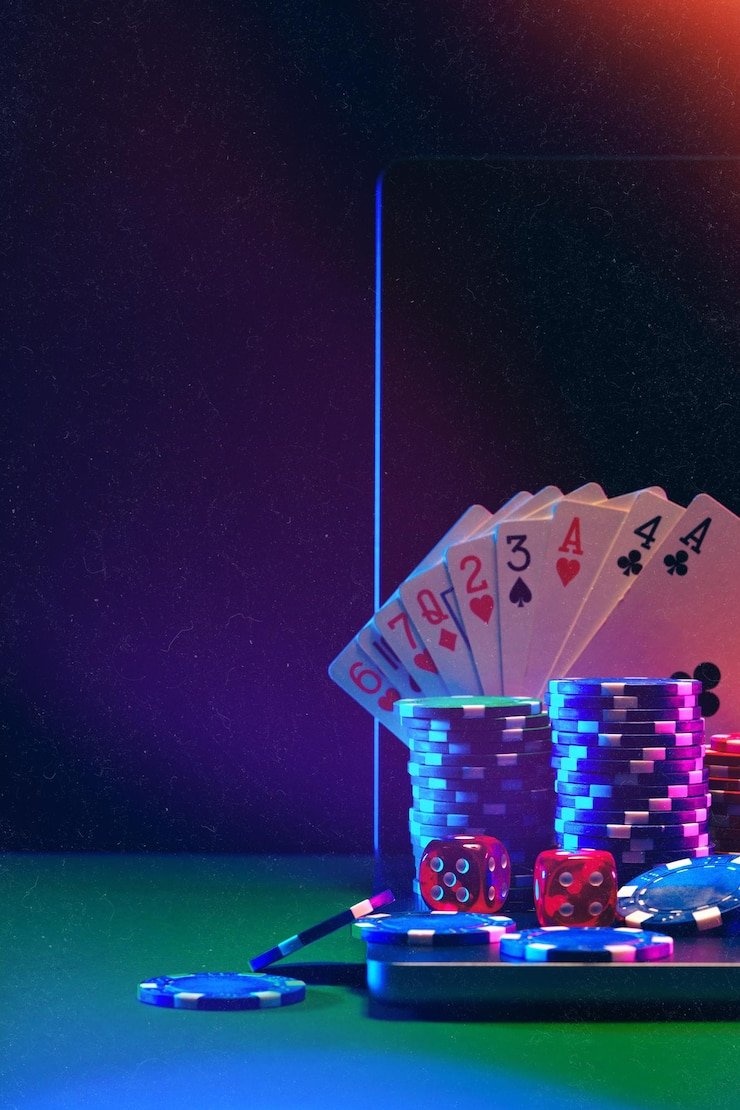 375bet